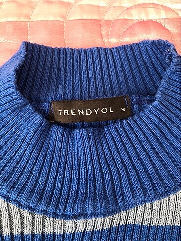 Trendyol & Milla Trendyolmilla bluz