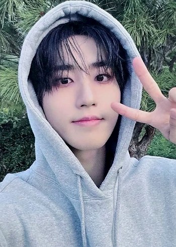 hop dmm pob jisung ariyorum!! - Görsel 2