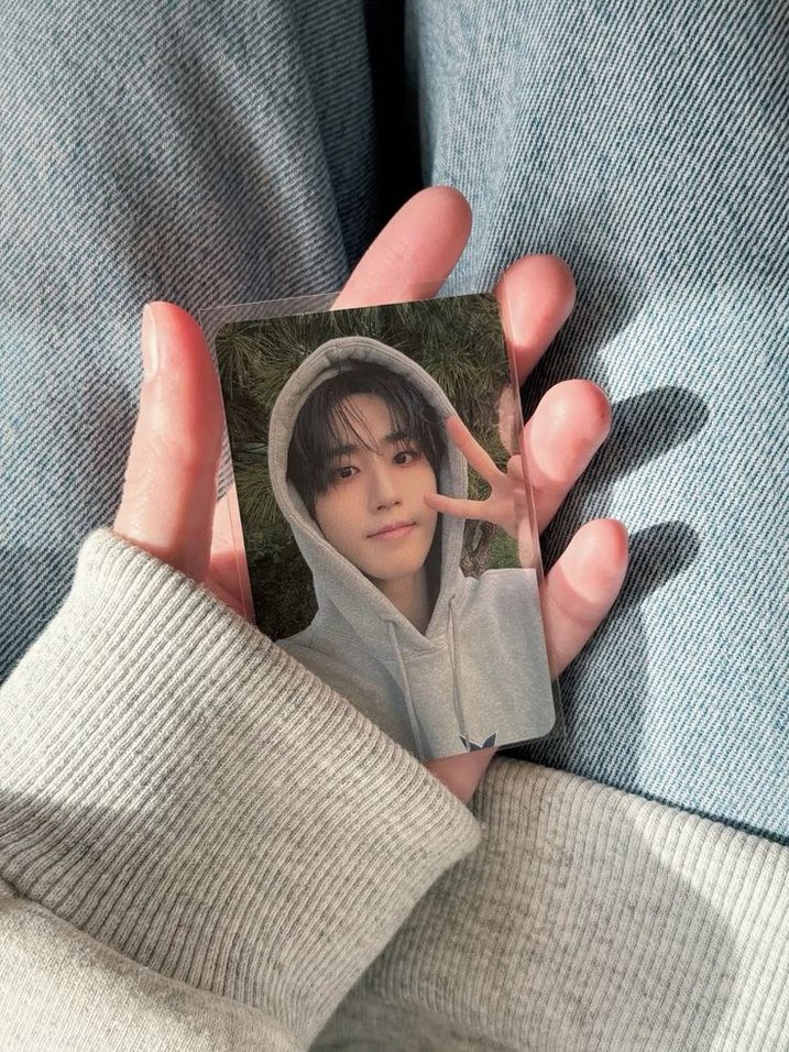 hop dmm pob jisung ariyorum!! - Görsel 4