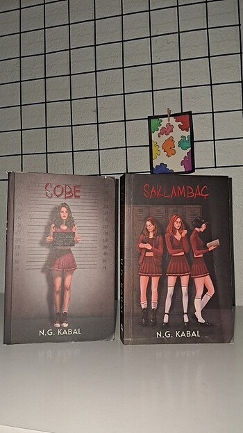  Wattpad