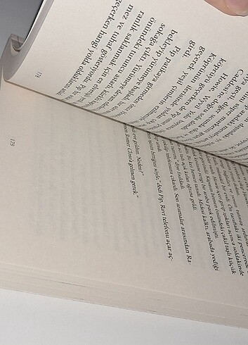  Wattpad kitap