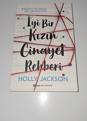 Beden Wattpad kitap