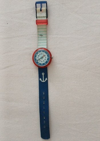 Swatch
