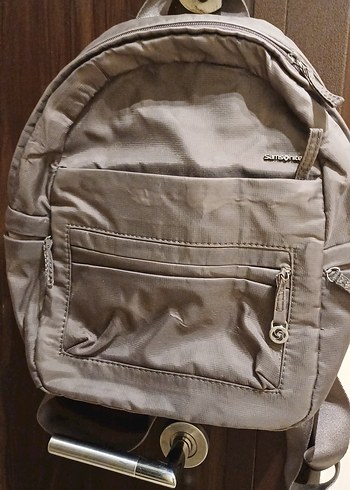 Samsonite