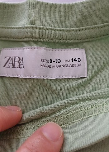 Çocuk  Pastel Renk - Görsel 2