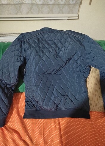 LC Waikiki Erkek ceket