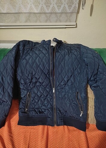 xl Beden Erkek ceket
