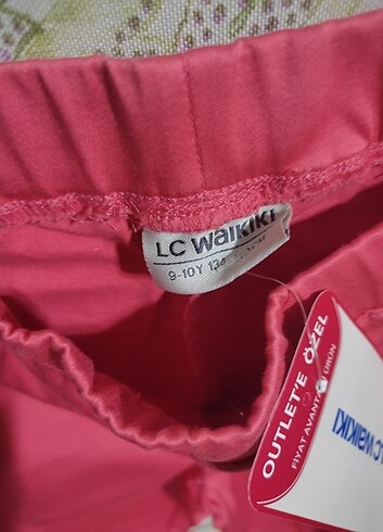 Pantalon 