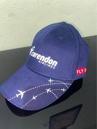 Corendon Airlines