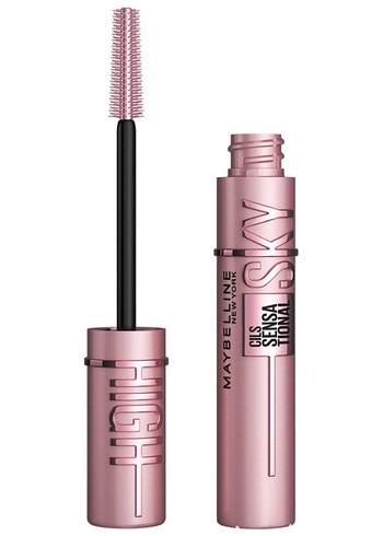 Maybelline Sky High Mascaraa