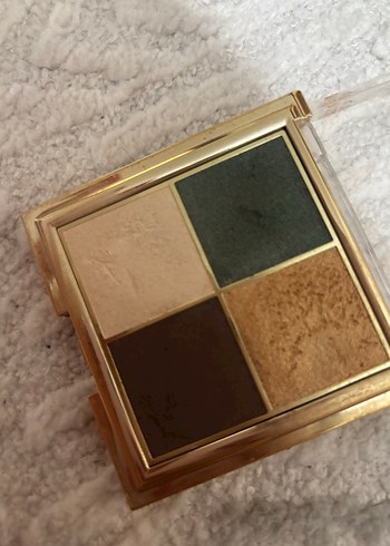 Golden Rose Golden Rose Quattro Far Paleti
