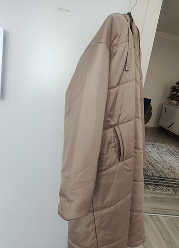 44 Beden Mont