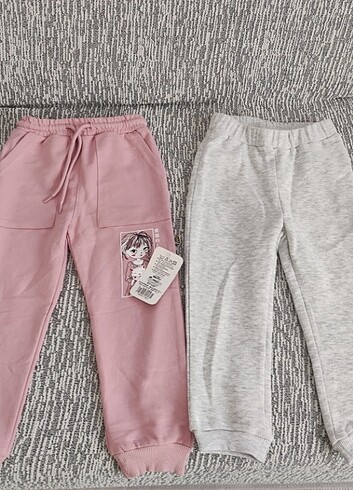 Pijama