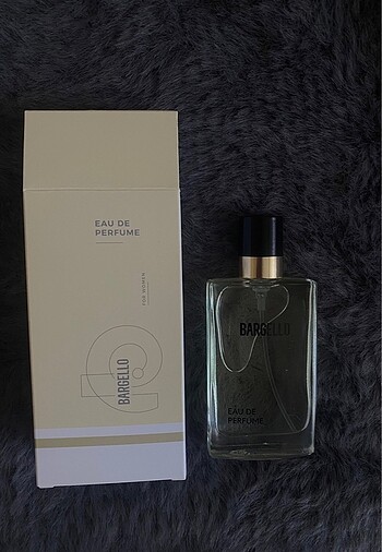 Beden Thierry Mugler-Alien Bargello 102
