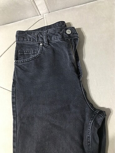 Trendyol & Milla Trendyol milla jean