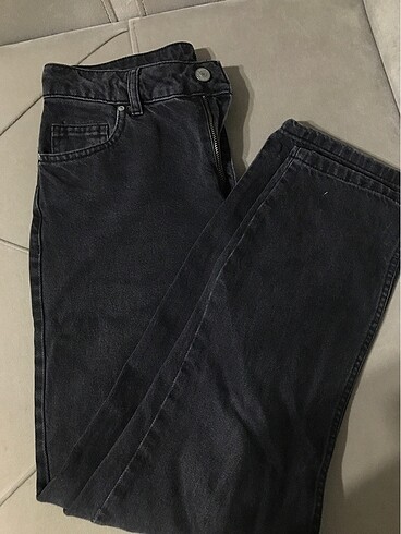 36 Beden Trendyol milla jean