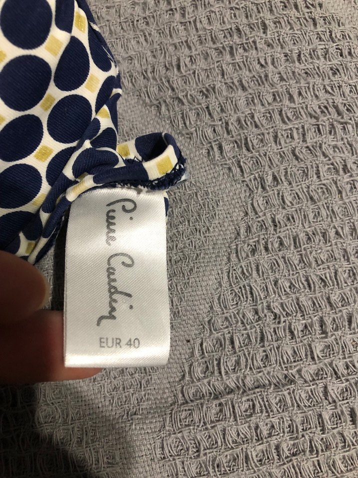 bikini üstü - Görsel 2