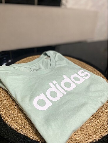 Orjinal Adidas tişört