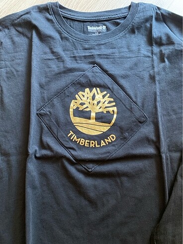 Timberland Bluz