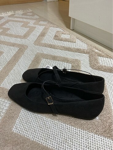 H&M H&M Babet