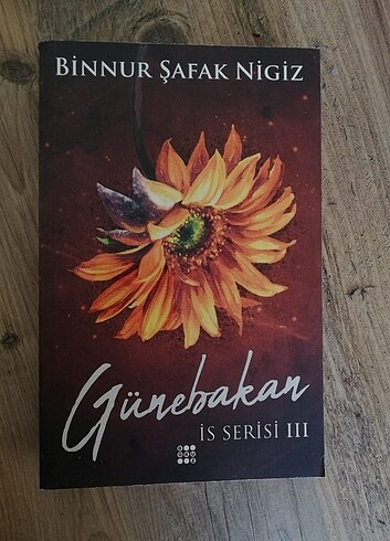 Beden is serisi Binnur şafak nigiz