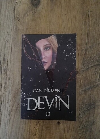 devin