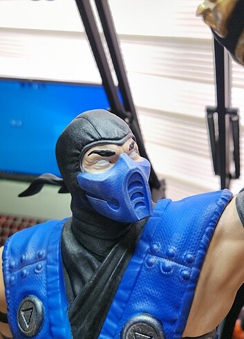  Subzero