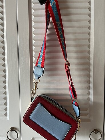 Marc Jacobs Çanta