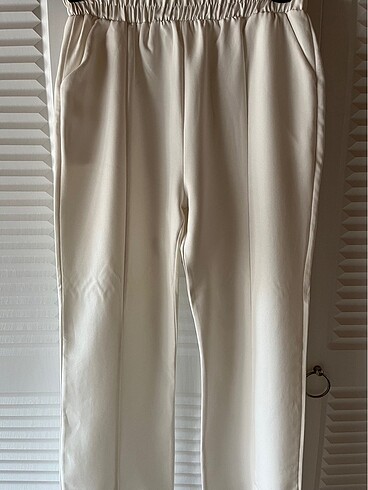 Pantolon