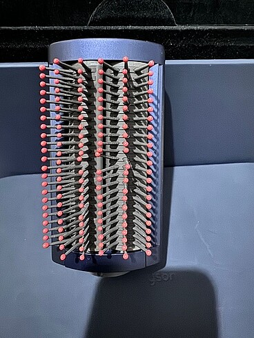 Dyson Dyson
