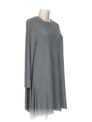 Vintage Love Diğer Tunik %70 İndirimli.