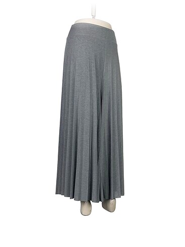 Vintage Love Diğer Kumaş Pantolon %70 İndirimli.