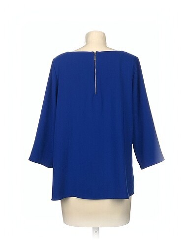 xl Beden Gusto Bluz %70 İndirimli.