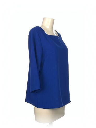 Gusto Gusto Bluz %70 İndirimli.