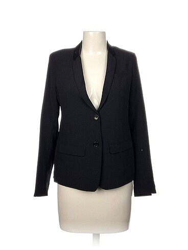 Hartford Blazer %70 İndirimli.