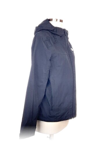 North Face North Face Yağmurluk %70 İndirimli.