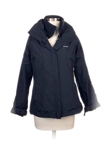 Columbia Mont %70 İndirimli.