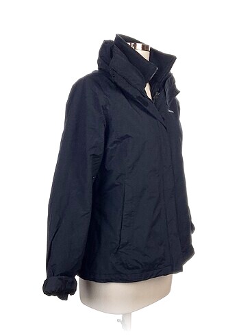 Columbia Columbia Mont %70 İndirimli.