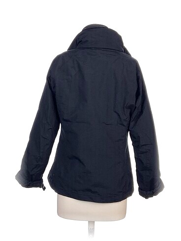 l Beden Columbia Mont %70 İndirimli.