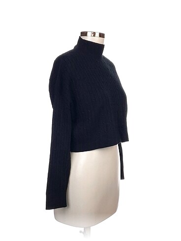 Vintage Love Vintage Love Kazak / Triko %70 İndirimli.