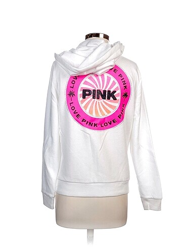 m Beden Victoria s Secret Spor Dış Giyim %70 İndirimli.
