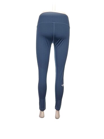 s Beden North Face Tayt / Spor taytı %70 İndirimli.