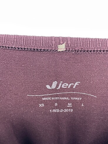 m Beden çeşitli Renk Vintage Love Tayt / Spor taytı %70 İndirimli.