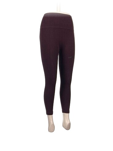 Vintage Love Vintage Love Tayt / Spor taytı %70 İndirimli.