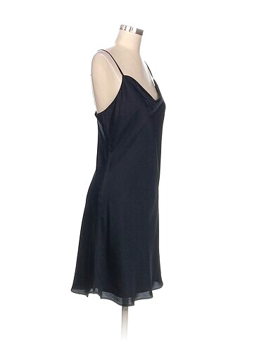 Abercrombie & Fitch Abercrombie & Fitch Kısa Elbise %70 İndirimli.