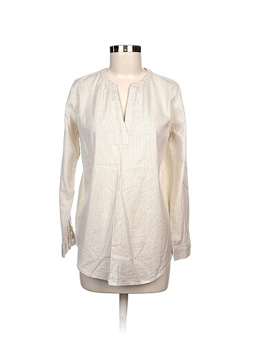 Esprit m