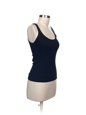 Ralph Lauren Ralph Lauren Bluz %70 İndirimli.