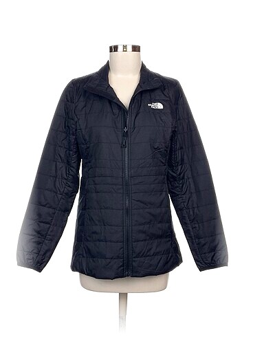 North Face Mont %70 İndirimli.