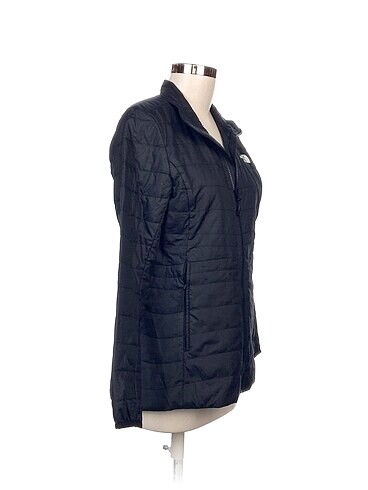 North Face North Face Mont %70 İndirimli.