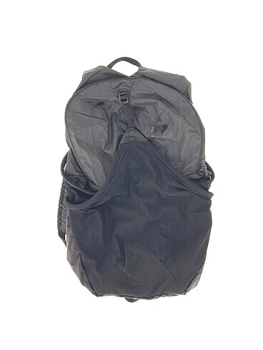 North Face Sırt Çantası %70 İndirimli.